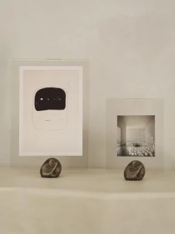 Hot Marco Gravel Marcos De Fotos|Jarrones