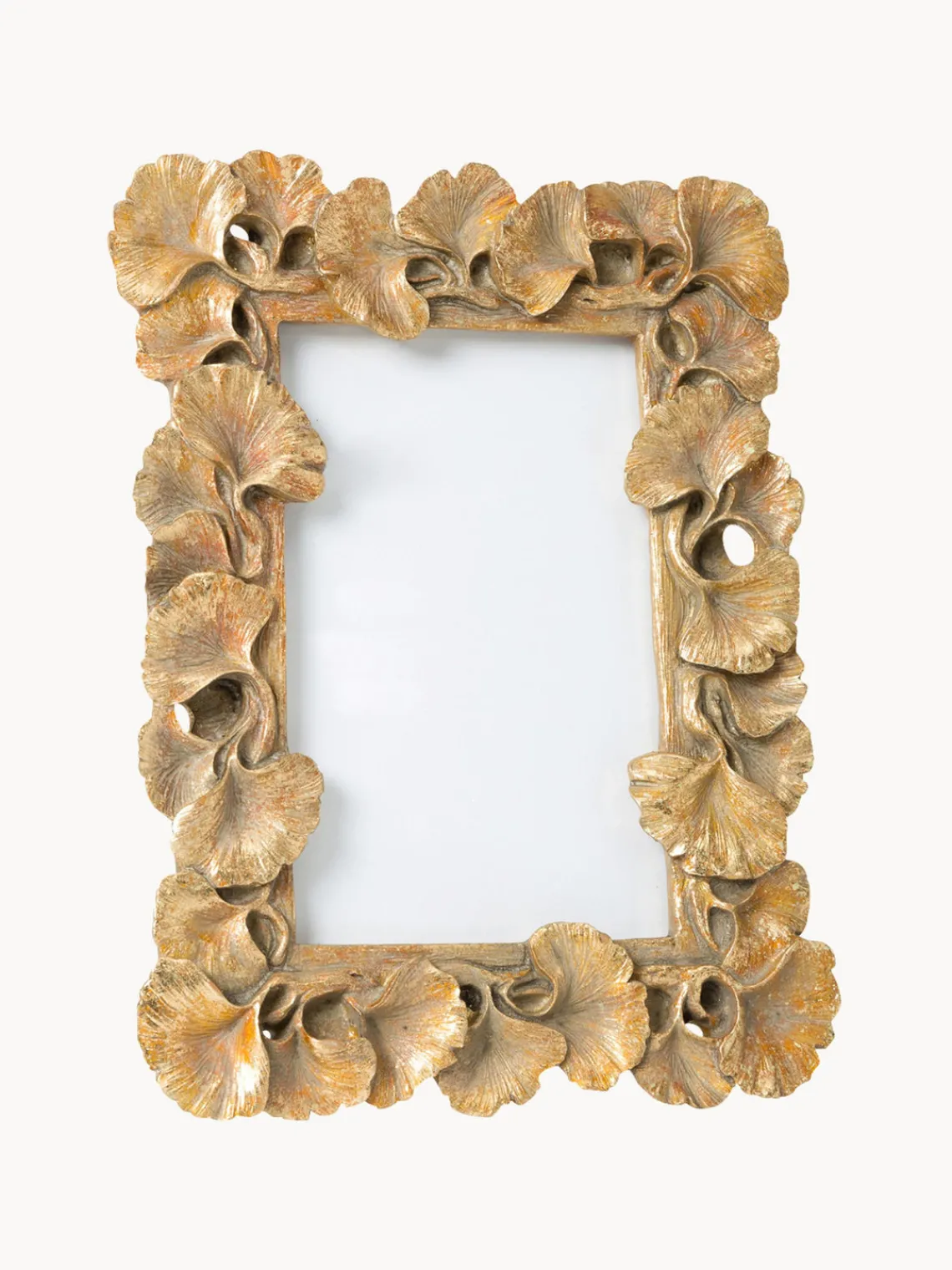 Clearance Marco Macky Marcos De Fotos|Jarrones