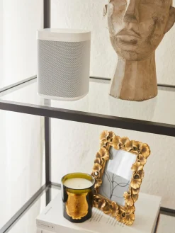 Clearance Marco Macky Marcos De Fotos|Jarrones