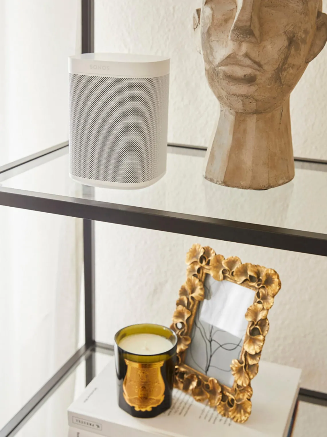 Clearance Marco Macky Marcos De Fotos|Jarrones