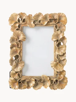 Clearance Marco Macky Marcos De Fotos|Jarrones