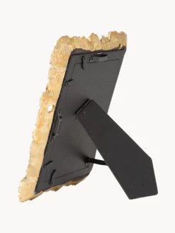 Clearance Marco Macky Marcos De Fotos|Jarrones