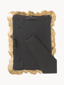 Clearance Marco Macky Marcos De Fotos|Jarrones