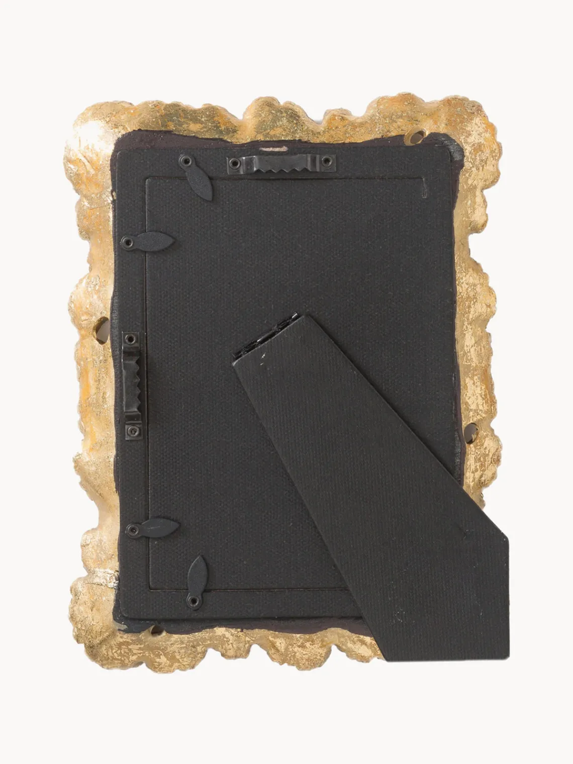 Clearance Marco Macky Marcos De Fotos|Jarrones