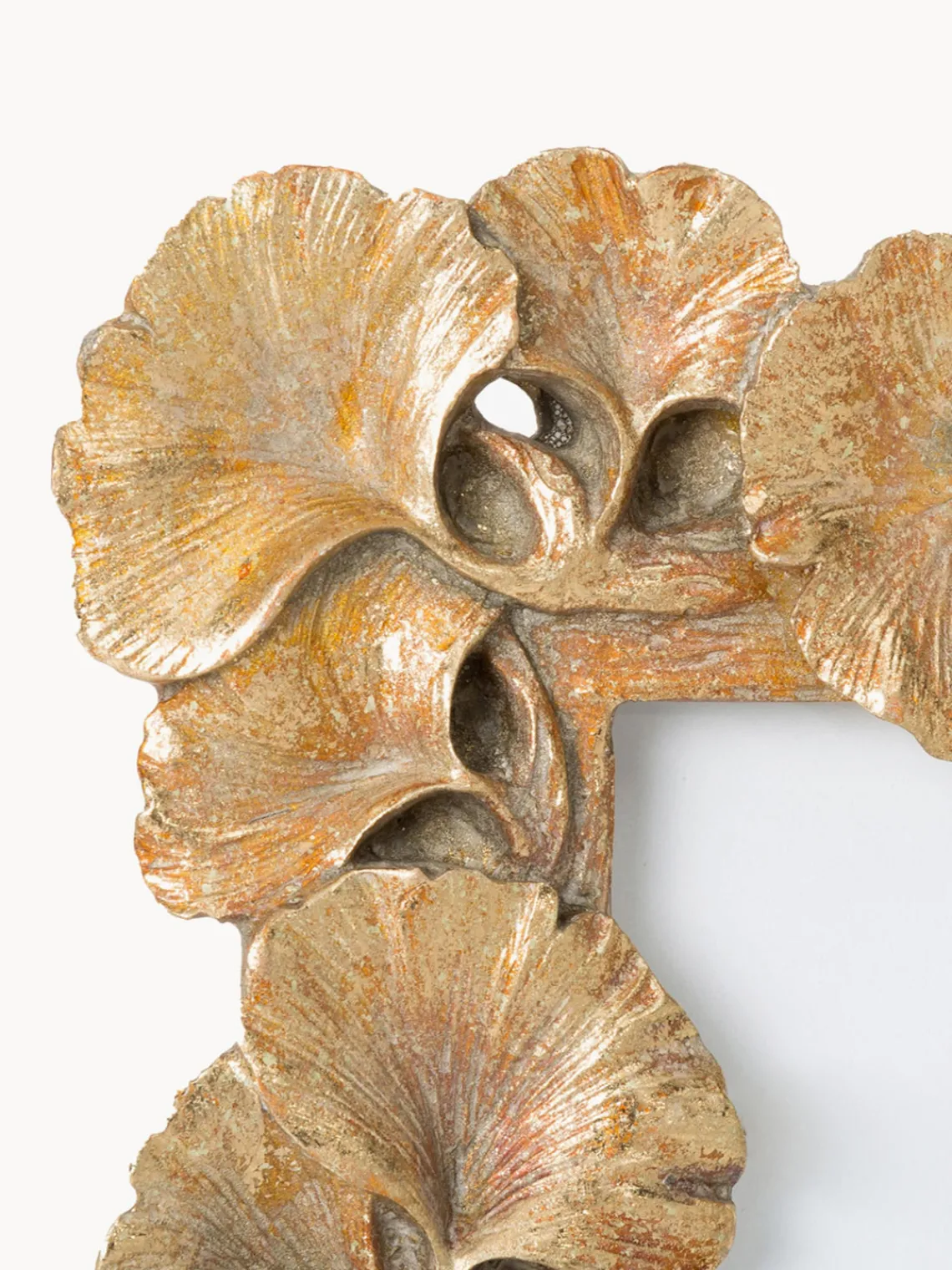 Clearance Marco Macky Marcos De Fotos|Jarrones