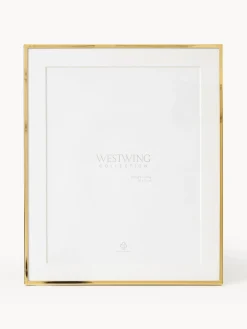 Discount Marco Memory, tamaños diferentes Marcos De Fotos|Jarrones