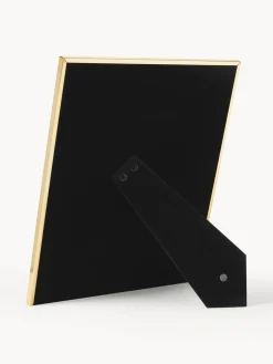 Discount Marco Memory, tamaños diferentes Marcos De Fotos|Jarrones