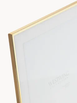 Discount Marco Memory, tamaños diferentes Marcos De Fotos|Jarrones