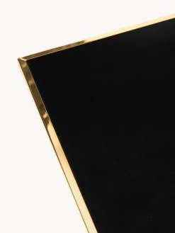 Discount Marco Memory, tamaños diferentes Marcos De Fotos|Jarrones