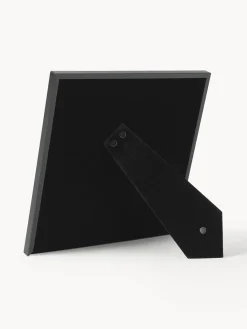 Marcos De Fotos|Jarrones></noscript>Westwing Collection Marco Memory, tamaños diferentes Negro