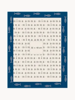 Marcos De Fotos|Jarrones>Anna + Nina Marco Poissons