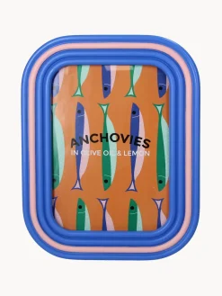 Sale Marco Teidi Marcos De Fotos|Jarrones