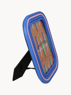 Sale Marco Teidi Marcos De Fotos|Jarrones