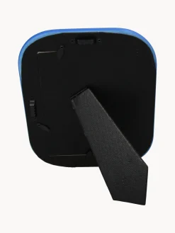 Sale Marco Teidi Marcos De Fotos|Jarrones