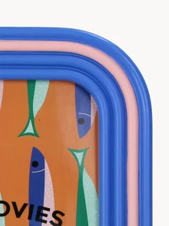 Sale Marco Teidi Marcos De Fotos|Jarrones