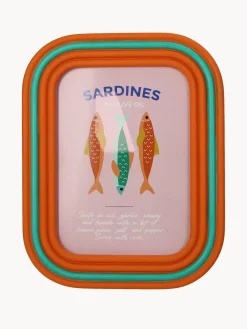 New Marco Teidi Marcos De Fotos|Jarrones