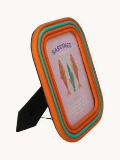 New Marco Teidi Marcos De Fotos|Jarrones