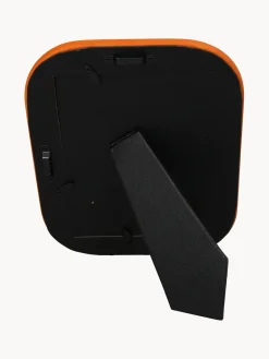 New Marco Teidi Marcos De Fotos|Jarrones