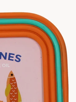 New Marco Teidi Marcos De Fotos|Jarrones