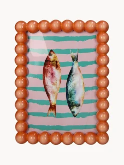 Marcos De Fotos|Jarrones> Marco Terry Terracota