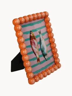 Marcos De Fotos|Jarrones> Marco Terry Terracota