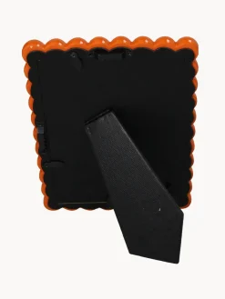 Marcos De Fotos|Jarrones></noscript> Marco Terry Terracota