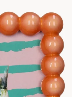 Marcos De Fotos|Jarrones></noscript> Marco Terry Terracota