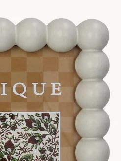 Marcos De Fotos|Jarrones></noscript> Marco Terry Gris claro