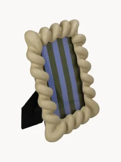 Discount Marco Terry Marcos De Fotos|Jarrones