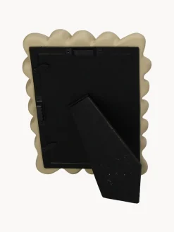 Discount Marco Terry Marcos De Fotos|Jarrones