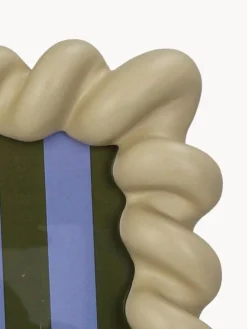 Discount Marco Terry Marcos De Fotos|Jarrones