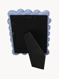 Marcos De Fotos|Jarrones></noscript> Marco Terry Gris azulado