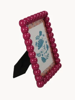 Jarrones|Marcos De Fotos></noscript> Marco Terry Rojo vino