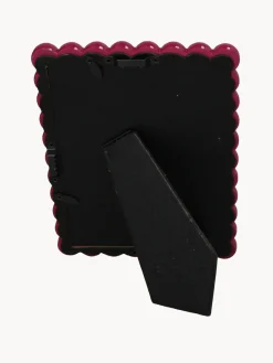 Jarrones|Marcos De Fotos></noscript> Marco Terry Rojo vino