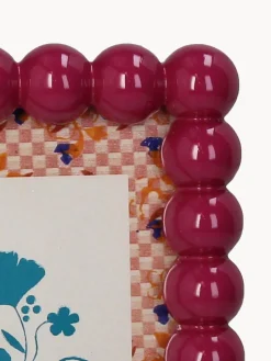 Jarrones|Marcos De Fotos></noscript> Marco Terry Rojo vino