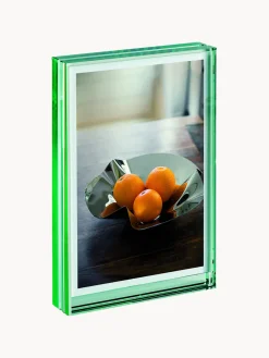 Marcos De Fotos|Jarrones>Philippi Marco Vision, tamaños diferentes