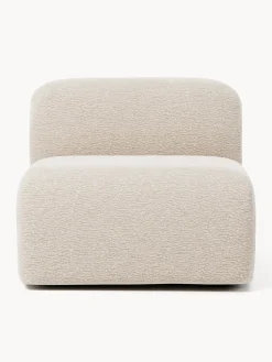 Discount Módulo central artesanal Wolke Sofás