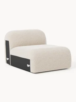 Discount Módulo central artesanal Wolke Sofás