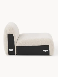 Discount Módulo central artesanal Wolke Sofás