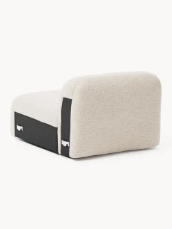 Discount Módulo central artesanal Wolke Sofás