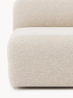 Discount Módulo central artesanal Wolke Sofás