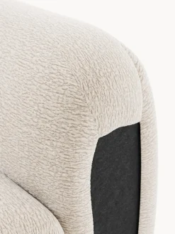 Discount Módulo central artesanal Wolke Sofás