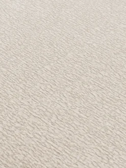 Discount Módulo central artesanal Wolke Sofás