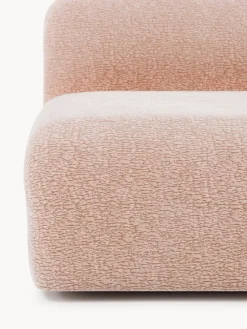 Sofás><noscript><img width=