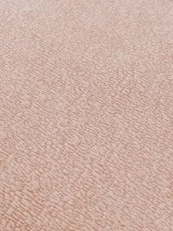 Sofás><noscript><img width=