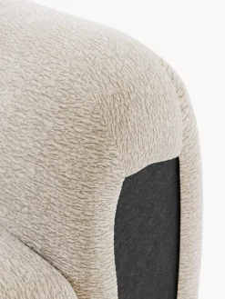 Hot Módulo central artesanal Wolke Sofás