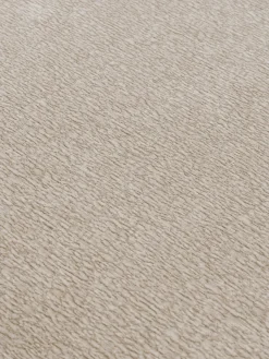 Hot Módulo central artesanal Wolke Sofás