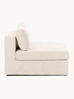 Sofás><noscript><img width=