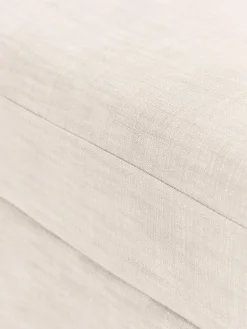 Sofás><noscript><img width=