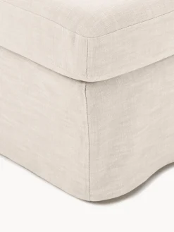 Sofás><noscript><img width=